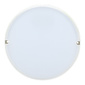 Iek LDPO0-2006-14-6500-K01 Светильник LED ДПО 2006 14Вт 6500K IP54 круг белый