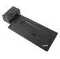 Док-станция Lenovo ThinkPad Basic Docking Station - 90W,  2x USB 3.1,  2x USB2.0,  Ethernet,  1xDP,  1xVGA,  Combo Audio Port,  DC-IN  (Slim Tip),  Kensington slot for L480 /  L580 /  P52s /  T480 /  T480s /  T580 /  X280 /  X1 Carbon
