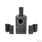 Microlab X3 / 5.1 BT