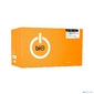 Bion BCR-TK-1140-EU  Картридж для Kyocera{ FS-1035MFP / DP / 1135MFP / 1030,  ECOSYS M2035dn / M2535DN} (7200  стр.), Черный,  с чипом