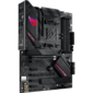 ROG STRIX B550-F GAMING