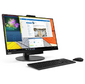 Lenovo Monitors TIO 27" 16:9 QHD  (2560x1440) IPS,  6ms,  CR 1000:1,  BR 350,  178 / 178,  DP-in,  HDMI-in,  IR + Cam,  USB HUB  (2xUSB 3.1 Gen 1),  Stereo Speakers,  Tilt,  Swivel,  Lift,  Pivot,  3YR Exchange