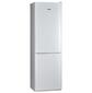 Холодильник RK-149 WHITE 543AV POZIS