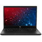 Ноутбук IRU Оникс 15U Core i5 1135G7 16Gb SSD512Gb Intel Iris Xe graphics G7 15.6" IPS FHD  (1920x1080) Free DOS black 8000mAh  (1977829)