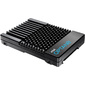 SSD жесткий диск PCIE 800GB OPTANE 2.5" P5800X SSDPF21Q800GB01 INTEL