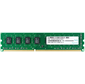 Apacer AU08GFA60CATBGJ DDR3 DIMM 8GB  (PC3-12800) 1600MHz 1.35V