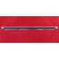 Дозирующее лезвие  (Doctor Blade) HP LJ 1010 / 1200 / 1000w / 1012 / 1015 / 1018 / 1020 / 1022 / 1300 / 1150 / 2035 / 2055  (с уплотнителем)  (ELP,  Китай)