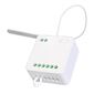 Реле Yeelight Реле Yeelight Smart Dual Control Module YLAI002