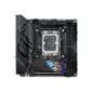 Материнская плата /  ROG STRIX B760-I GAMING WIFI