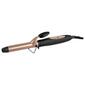 Щипцы для укладки волос BST1125 BLACK / CHAMPAGNE BBK