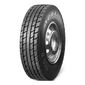 295 / 80R22.5 КАМА FORZA REG D НК.ШЗ Ведущая