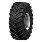800 / 75R32 DF-5 VOLTYRE AGRO Волж.ШЗ 178 D TL