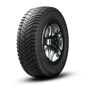 Michelin 205 / 70 R15C Agilis CrossClimate 106 / 104R