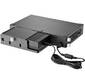 Комплект для монтажа HPE Aruba  (J9820A) 2530 8-port Switch Pwr Adptr Shelf