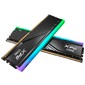 Модуль памяти DIMM 32GB DDR5-6000 AX5U6000C3416G-DTLABRBK ADATA