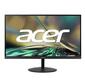 Монитор Acer 31.5" SA322QUAbmiipx черный IPS LED 1ms 16:9 HDMI M / M 300cd 178гр / 178гр 2560x1440 DP WQ