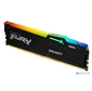 Kingston DDR5 16GB 5600 MT / s CL40 KF560C30BBA-16
