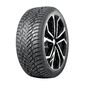 Nokian Tyres 245 / 70 R16 Hakkapeliitta 10p SUV 111T Шипы