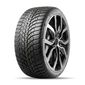 Кумхо  255 / 40 / 17  V 98 WP-71  XL