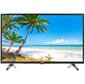Телевизор ARTEL 32" UA32H1200 черный
