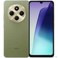 Xiaomi Redmi 14C 8GB / 256GB Sage Green