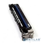Блок проявки для моделей MPC4504 / C5504 / C6004: пурпурный RICOH D2423093 / D2423066 / D2423087 / D242-3093 / D242-3066 / D242-3087