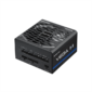 Chieftec Vega M PPG-750-C  (ATX 3.1,  750W,  80 PLUS GOLD,  Active PFC,  135mm fan,  Gen5 PCIe,  Full Cable Management) Retail