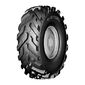 12.4L-16 ФБел-160М Белшина 8 111 A6 TT