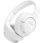 Гарнитура TUNE 770NC WHITE JBL