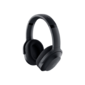 Razer Barracuda headset