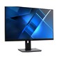 LCD Acer 23.8" B247YGbmiprzx Black {IPS 1920x1080 120Hz 4ms 250cd D-Sub HDMI1.4 DisplayPort1.2 4xUSB3.2 2x2W Internal VESA}