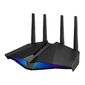 Маршрутизатор ASUS RT-AX82U