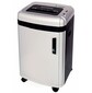 Office Kit S230,  секр. 4,  2х15мм,  17лст,  35лтр,  54мм / сек,  вход220мм,  Уничт.Скобы,  Пл.Карты,  CD
