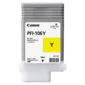 PFI-106Y Yellow