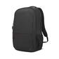 ThinkPad Essential 15.6-inch Backpack  (Eco)