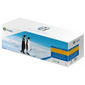 G&G toner cartridge for Kyocera M8124cidn / M8130cidn yellow 6 000 pages with chip TK-8115Y 1T02P3ANL0