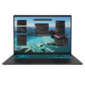 Ноутбук ASUS V16 Special V3607VM-RP142 Intel Core 7 240H / DDR5 32GB / 1TB M.2 NVMe PCIe 4.0 SSD / NVIDIA GeForce RTX 5060 Laptop GPU  (8GB GDDR7 ) / 16" WUXGA  (1920 x 1200) 16:10 AG IPS, 300NITS, 144Hz / 1.95 kg / No OS / Bl