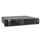 EX264958RUS Exegate Серверный корпус Exegate Pro 2U390-04 <RM 19",   высота 2U,  глубина 390,  БП 500ADS,  USB>