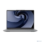 Ноутбук /  Lenovo IdeaPad Pro 5 14IMH9 14" (2880x1800 OLED) / Intel Core Ultra 5 125H (1.2Ghz) / 16384Mb / 1024SSDGb / noDVD / Int:Intel Arc Graphics / Cam / BT / WiFi / 56WHr / war 1y / 1.46kg / arctic grey / noOS + 100W,  RU kbd