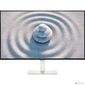 LCD Dell 27" S2725H {IPS 1920x1080 100Hz 178 / 178 300cd 1500:1 8bit 2xHDMI1.4}