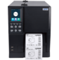 iDPRT iX4P 203DPI WiFi  (SBL)