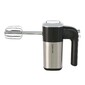 Миксер BR1302 BRAYER
