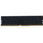 Модуль памяти 4GB AMD Radeon™ DDR4 2133 DIMM R7 Performance Series Black R744G2133U1S-U Non-ECC,  CL15,  1.2V,  Retail
