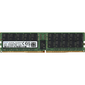 Память DDR5 64GB 5600MHz Samsung M321R8GA0PB0-CWM OEM PC5-44800 CL40 DIMM ECC 288-pin 1.1В dual rank OEM