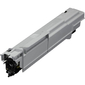 C-EXV 58 Drum Unit