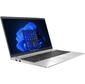 HP ProBook 450 G9 6S7D6EA i5-1235U 1300 МГц 15.6" 1920x1080 8Гб DDR4 3200 МГц SSD 512Гб NVIDIA GeForce MX570 2Гб ENG / RUS / да DOS серебристый 1.74 кг
