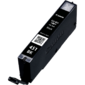 Чернильница CANON CLI-451 BK  (black)