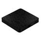 Мультимедийный плеер TVBOX MATE SBX-Z06 ROMBICA