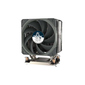 Радиатор /  4U Coolserver M97 LGA4189,  PWM 1000-2200rpm,  4 pin,  350Wt
