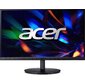 Монитор Acer CB272Kbmiiprx 27'',  16:9,  IPS,  UHD,  4ms,  350cd,  60Hz,  HDMI,  DP,  SPK,  HAS